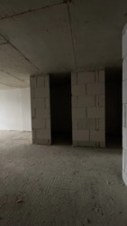   -, -, , ճ ., 28  3