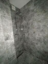   -, -, ,  䳿 ., 3  8