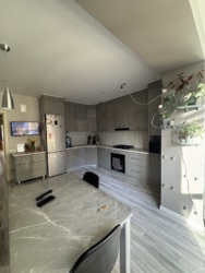 ��������� �������� �������, �����-���������, �����-����������, ����� ���� 11