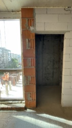 ��������� �������� ��������� �. ���., �����-���������, �����-����������, ��������� ���� 14