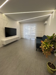 ��������� �������� ��������, �����������, ���������������, �����-���������� ���� 15