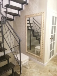 Продається квартира Національної Гвардії вул., Івано-Франківськ, Івано-Франківська, Центр фото 16 Продається квартира Національної Гвардії вул., Івано-Франківськ, Івано-Франківська, Центр фото 16