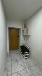 ��������� �������� �����-����������, �����-���������, ������, ����������� ���., 30 ���� 7