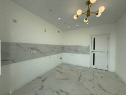 Продається квартира Івано-Франківська, Івано-Франківськ, Центр, Волошина А. вул., 2 фото 2 Продається квартира Івано-Франківська, Івано-Франківськ, Центр, Волошина А. вул., 2 фото 2