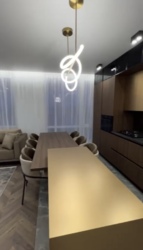 ��������� �������� ѳ����� �������� ���., 28 �, �����-���������, �����-����������, ����� ���� 1