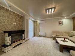 ��������� �������� �����-���������, �����-���������� ���� 13