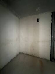 ��������� �������� ���������, 22, �����-���������, �����-���������� ���� 11