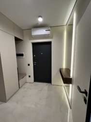 Продається квартира Івано-Франківська, Івано-Франківськ, Озеро, Ленкавського вул. фото 9 Продається квартира Івано-Франківська, Івано-Франківськ, Озеро, Ленкавського вул. фото 9