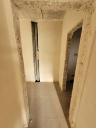   -, - ,   15