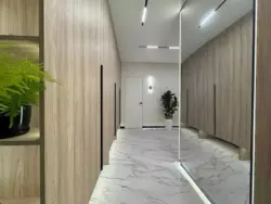 Продається квартира Івано-Франківська, Івано-Франківськ, Озеро, 24 Серпня вул. фото 13 Продається квартира Івано-Франківська, Івано-Франківськ, Озеро, 24 Серпня вул. фото 13