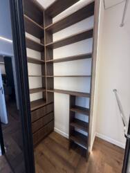 ��������� �������� �.������, 2, �����-���������, �����-����������, ����� ���� 9