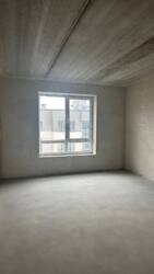 ��������� �������� �����-����������, �����-���������, ��� ���� 9