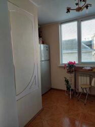 ��������� �������� �����������, �����-���������, �����-����������, ������ ���� 6