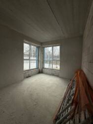 ��������� �������� ��������, 14, �����-���������, �����-����������, ��� ���� 12