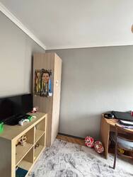 Продається квартира Бельведерська вул., Івано-Франківськ, Івано-Франківська, Центр фото 2 Продається квартира Бельведерська вул., Івано-Франківськ, Івано-Франківська, Центр фото 2