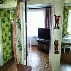 ��������� �������� �������� �. ���., �����-���������, �����-����������, ��� ���� 3