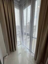 ��������� �������� �����-���������, �����-���������� ���� 2