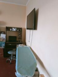 Продається квартира Івано-Франківська, Івано-Франківськ, Каскад, Івана Павла 2 фото 1 Продається квартира Івано-Франківська, Івано-Франківськ, Каскад, Івана Павла 2 фото 1