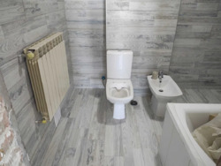 ��������� �������� ������� �. ���., �����-���������, �����-���������� ���� 9