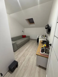 ��������� �������� �����-����������, �����-���������, �����, �������� ���. ���� 6