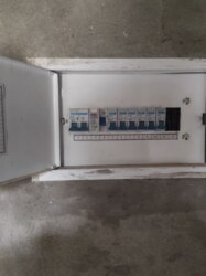 ПРОДАМ БУДИНОК У ТИСМЕНИЦІ фото 15 ПРОДАМ БУДИНОК У ТИСМЕНИЦІ фото 15