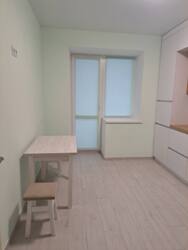 ��������� �������� �����-����������, �����-���������, ��������, �����������, 227 ���� 5