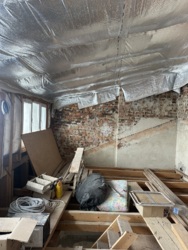 ��������� �������� ���������� �. ���., �����-���������, �����-����������, ����� ���� 9