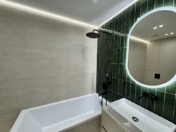 ��������� �������� ������������� ���., �����-���������, �����-����������, ����� ���� 13