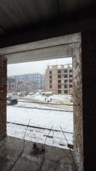 ��������� �������� �������� ���., �����-���������, �����-����������, ����� ���� 11