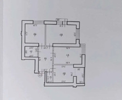   -, -, ,  .  .  18