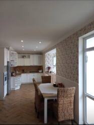 ��������� �������� ����� �. ���., 32, �����-���������, �����-����������, ������ ���� 2