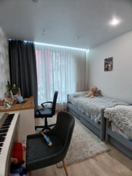 ��������� �������� ������������ ���., �����-���������, �����-����������, ����� ���� 16