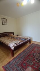 Продається квартира Коновальця вул., Івано-Франківськ, Івано-Франківська, Центр фото 9 Продається квартира Коновальця вул., Івано-Франківськ, Івано-Франківська, Центр фото 9