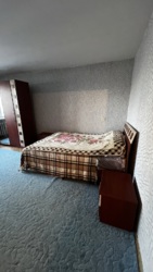 ��������� �������� ���������� �. ���., 132�, �����-���������, �����-����������, ������� ���� 2