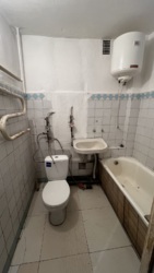 ��������� �������� ���������� �. ���., 132�, �����-���������, �����-����������, ������� ���� 9