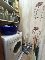 Продається квартира Мазепи Гетьмана вул., 167/2, Івано-Франківськ, Івано-Франківська, Бам фото 7 Продається квартира Мазепи Гетьмана вул., 167/2, Івано-Франківськ, Івано-Франківська, Бам фото 7