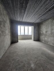 ��������� �������� ���������, 4, �����-���������, �����-����������, ����� ���� 6