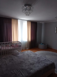 ��������� �������� �������, 2, �����������, ���������������, �����-���������� ���� 5