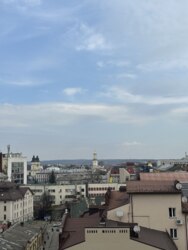 Продається квартира Чорновола, 11б, Івано-Франківськ, Івано-Франківська, Центр фото 3 Продається квартира Чорновола, 11б, Івано-Франківськ, Івано-Франківська, Центр фото 3