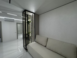 ��������� �������� �����-���������, �����-���������� ���� 7