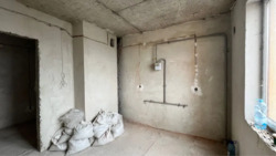 ��������� �������� �����-����������, �����-���������, ���, �������� �. ���. ���� 20