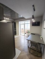 ��������� �������� �����-���������� ���� 2