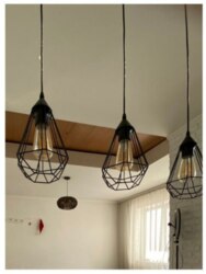 1кім квартира з мансардою по вул.Пасічна фото 1 1кім квартира з мансардою по вул.Пасічна фото 1