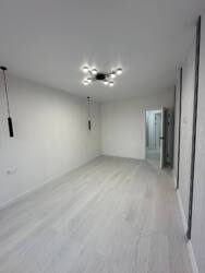 Продається квартира Івано-Франківська, Івано-Франківськ, Пасічна, Хіміків, 28 фото 16 Продається квартира Івано-Франківська, Івано-Франківськ, Пасічна, Хіміків, 28 фото 16