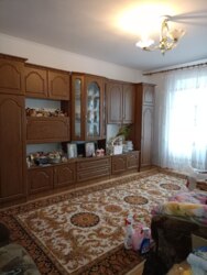 Продається квартира Коновальця, 146, Івано-Франківськ, Івано-Франківська, Велмарт фото 1 Продається квартира Коновальця, 146, Івано-Франківськ, Івано-Франківська, Велмарт фото 1