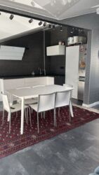 Продається квартира Івано-Франківська, Івано-Франківськ, Центр, Бельведерська вул. фото 5 Продається квартира Івано-Франківська, Івано-Франківськ, Центр, Бельведерська вул. фото 5