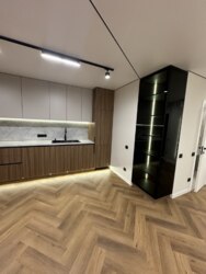 ��������� �������� �����-����������, �����-���������, �����, ������� �. ���., 79 ���� 18