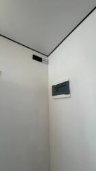 ��������� �������� �����-����������, �����-���������, �����, �������� �. ���., 18 ���� 2