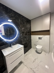 Продається квартира Івано-Франківська, Івано-Франківськ, Позитрон, Богдана Хмельницького, 94 фото 6 Продається квартира Івано-Франківська, Івано-Франківськ, Позитрон, Богдана Хмельницького, 94 фото 6