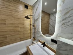 ��������� �������� ����������, �����-���������, �����-����������, ����� ���� 14